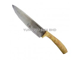 7.5^CHEF KNIFE(GIMEL)